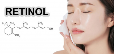 Hướng Dẫn Dùng Retinol Hiệu Quả Mà Không Kích Ứng