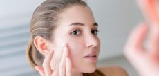 Mẹo Trang Điểm Cho Người Mới Bắt Đầu: Những Sai Lầm Nên Tránh