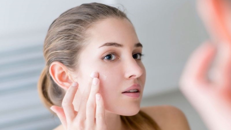 Mẹo Trang Điểm Cho Người Mới Bắt Đầu: Những Sai Lầm Nên Tránh